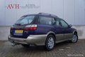 Subaru Legacy Outback - 2.5 AWD - 1 - Thumbnail