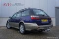 Subaru Legacy Outback - 2.5 AWD - 1 - Thumbnail