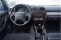 Subaru Legacy Outback - 2.5 AWD - 1 - Thumbnail