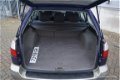 Subaru Legacy Outback - 2.5 AWD - 1 - Thumbnail