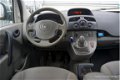 Renault Kangoo Family - 1.6-16V Expression - 1 - Thumbnail