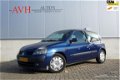 Renault Clio - 1.4-16V Privilège - 1 - Thumbnail