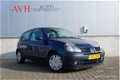 Renault Clio - 1.4-16V Privilège - 1 - Thumbnail