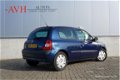 Renault Clio - 1.4-16V Privilège - 1 - Thumbnail