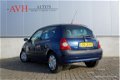 Renault Clio - 1.4-16V Privilège - 1 - Thumbnail