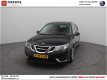 Saab 9-3 Sport Estate - 2.8 T V6 Aero | Rijklaarprijs - 1 - Thumbnail