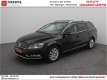 Volkswagen Passat Variant - 1.6 TDI Comfortline BlueMotion | Incl Beurt en APK - 1 - Thumbnail