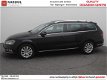 Volkswagen Passat Variant - 1.6 TDI Comfortline BlueMotion | Incl Beurt en APK - 1 - Thumbnail