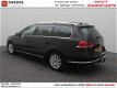 Volkswagen Passat Variant - 1.6 TDI Comfortline BlueMotion | Incl Beurt en APK - 1 - Thumbnail