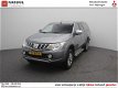 Mitsubishi L 200 - 2.4 DI-D Club Cab Intense | Rijklaarprijs - 1 - Thumbnail