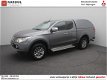 Mitsubishi L 200 - 2.4 DI-D Club Cab Intense | Rijklaarprijs - 1 - Thumbnail