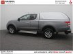 Mitsubishi L 200 - 2.4 DI-D Club Cab Intense | Rijklaarprijs - 1 - Thumbnail