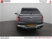 Mitsubishi L 200 - 2.4 DI-D Club Cab Intense | Rijklaarprijs - 1 - Thumbnail