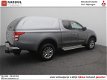 Mitsubishi L 200 - 2.4 DI-D Club Cab Intense | Rijklaarprijs - 1 - Thumbnail