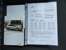 Audi A3 Sportback - 1.4 TFSI Navi/Clima/Aut/Bluetooth