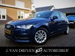 Audi A3 Sportback - 1.4 TFSI Navi/Clima/Aut/Bluetooth - 1 - Thumbnail