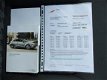 Audi A3 Sportback - 1.4 TFSI Navi/Clima/Aut/Bluetooth - 1 - Thumbnail