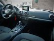 Audi A3 Sportback - 1.4 TFSI Navi/Clima/Aut/Bluetooth - 1 - Thumbnail