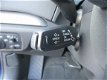 Audi A3 Sportback - 1.4 TFSI Navi/Clima/Aut/Bluetooth - 1 - Thumbnail