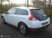 Volvo C30 - 1.6D Kinetic Airco - cruise - 1 - Thumbnail