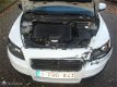 Volvo C30 - 1.6D Kinetic Airco - cruise - 1 - Thumbnail