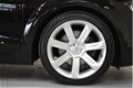 Audi TT - 2.0 TFSI Pro Line LEER|XENON|NAVI|BOSE - 1 - Thumbnail
