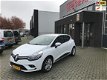 Renault Clio - 0.9 TCe Zen navigatie stoelverwarming airco bluetooth - 1 - Thumbnail