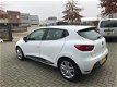 Renault Clio - 0.9 TCe Zen navigatie stoelverwarming airco bluetooth - 1 - Thumbnail