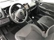 Renault Clio - 0.9 TCe Zen navigatie stoelverwarming airco bluetooth - 1 - Thumbnail