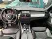 BMW X5 - XDrive30i High Exe '07 aut/leder/20'lmv/ned auto/nap/zr mooi - 1 - Thumbnail