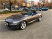 BMW Z4 Roadster - SDrive23i Executive E89, Zeer mooie auto - 1 - Thumbnail