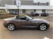 BMW Z4 Roadster - SDrive23i Executive E89, Zeer mooie auto - 1 - Thumbnail