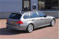 BMW 3-serie Touring - 320i HIGH EXECUTIEVE PANODAK NAVI - 1 - Thumbnail