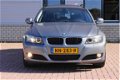 BMW 3-serie Touring - 320i HIGH EXECUTIEVE PANODAK NAVI - 1 - Thumbnail