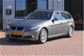 BMW 3-serie Touring - 320i HIGH EXECUTIEVE PANODAK NAVI - 1 - Thumbnail