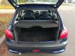 Peugeot 206 - 1.1 XR APK 11-2020, Airco, Stuurbekrachting, inruil mogelijk - 1 - Thumbnail