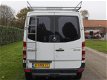 Mercedes-Benz Sprinter - 209 2.2 CDI 325 90DKM NAP 1STE EIGEN - 1 - Thumbnail