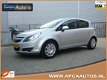 Opel Corsa - 1.3 CDTi '111' Edition NLauto 5 Deurs Airco Dealer ond - 1 - Thumbnail
