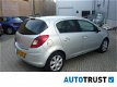 Opel Corsa - 1.3 CDTi '111' Edition NLauto 5 Deurs Airco Dealer ond - 1 - Thumbnail