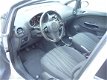 Opel Corsa - 1.3 CDTi '111' Edition NLauto 5 Deurs Airco Dealer ond - 1 - Thumbnail