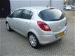 Opel Corsa - 1.3 CDTi '111' Edition NLauto 5 Deurs Airco Dealer ond - 1 - Thumbnail