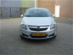 Opel Corsa - 1.3 CDTi '111' Edition NLauto 5 Deurs Airco Dealer ond - 1 - Thumbnail