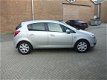 Opel Corsa - 1.3 CDTi '111' Edition NLauto 5 Deurs Airco Dealer ond - 1 - Thumbnail