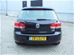 Volkswagen Golf - 1.2 TSI Tour 5 Deurs Airco Nav 6mnD GARANTIE - 1 - Thumbnail