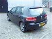 Volkswagen Golf - 1.2 TSI Tour 5 Deurs Airco Nav 6mnD GARANTIE - 1 - Thumbnail