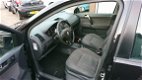 Volkswagen Polo - 1.4-16V Optive Nap, Compleet onderhouden, 5 deurs - 1 - Thumbnail