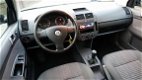 Volkswagen Polo - 1.4-16V Optive Nap, Compleet onderhouden, 5 deurs - 1 - Thumbnail