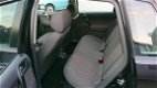 Volkswagen Polo - 1.4-16V Optive Nap, Compleet onderhouden, 5 deurs - 1 - Thumbnail