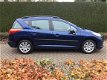 Peugeot 207 SW - 1.4 VTi X-line Inruil mogelijk - 1 - Thumbnail