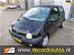 Renault Twingo - 1.2-16V Expression - 1 - Thumbnail